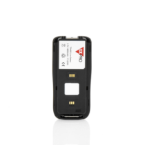 TXTPH900B