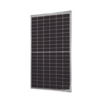 EGE600W120MM12