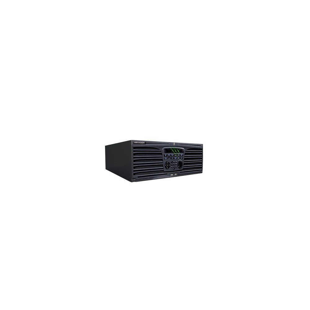 DS9616NIXT