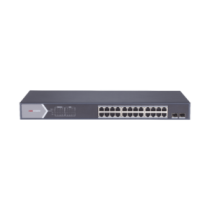 DS3E0526PEM
