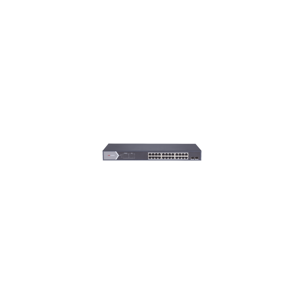 DS3E0526PEM