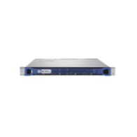 BCD212VRA188225