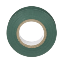 ST1707566GR