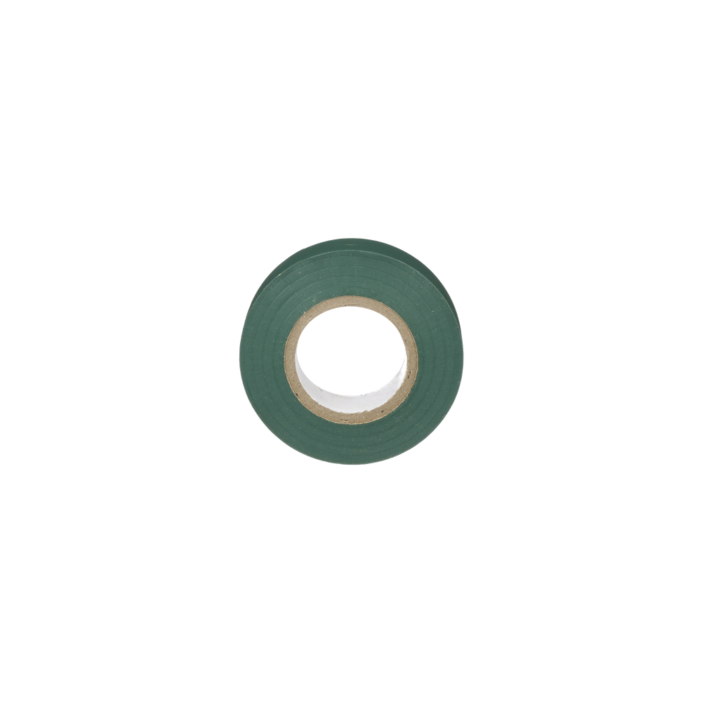 ST1707566GR