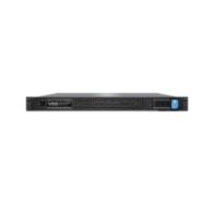 VSSMS21SDV