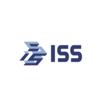 SOSSIPSMA1