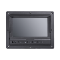 DSMP1301AE