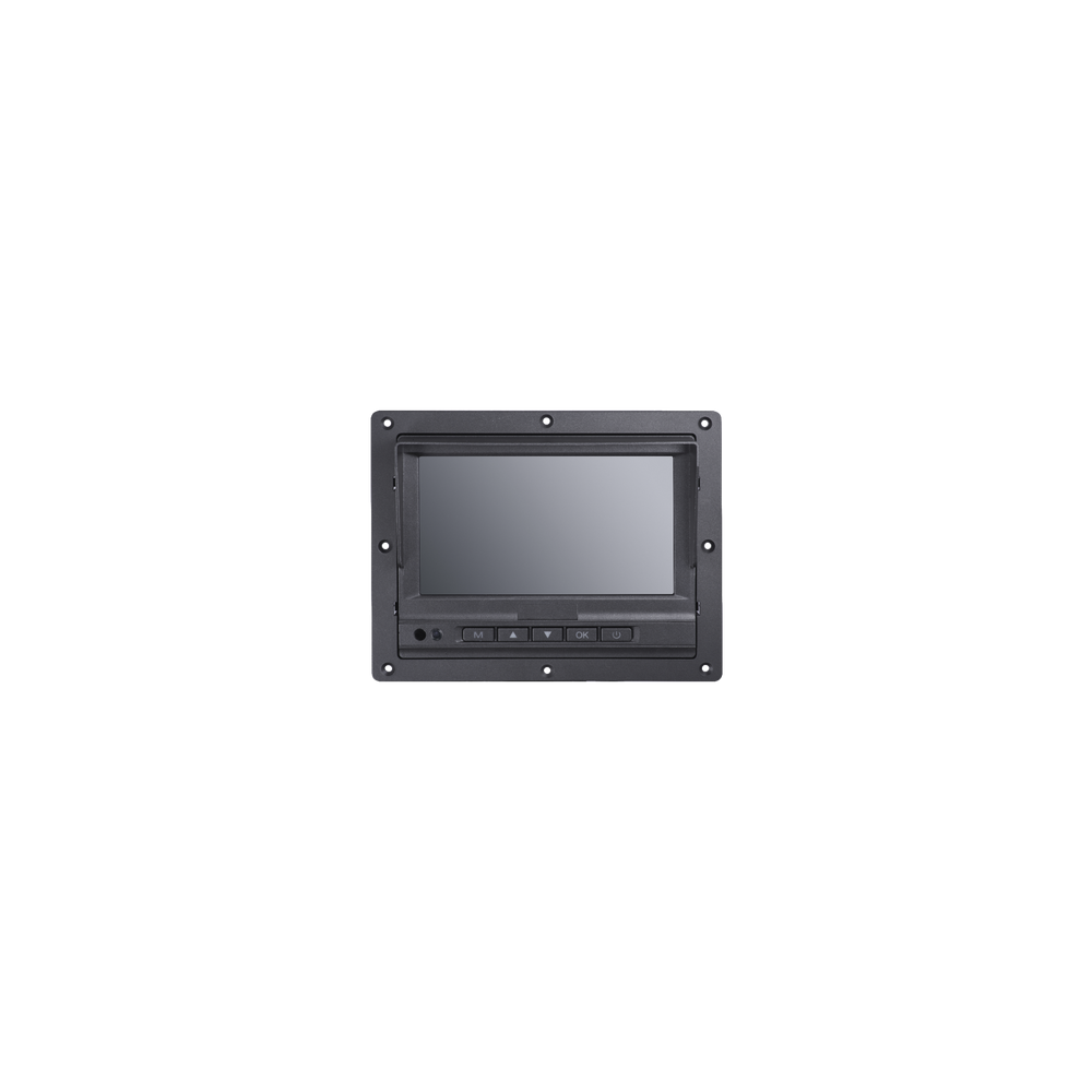 DSMP1301AE