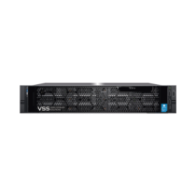 VSSMS182XM