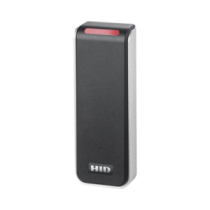 R20SP2