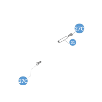 119RIG215