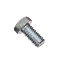 ANCTMG14200