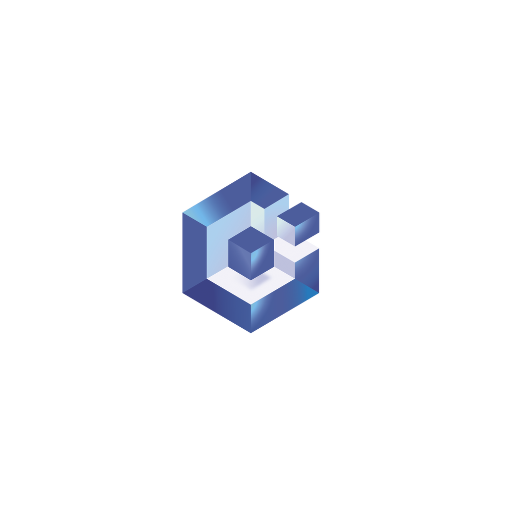 HCCCS901A