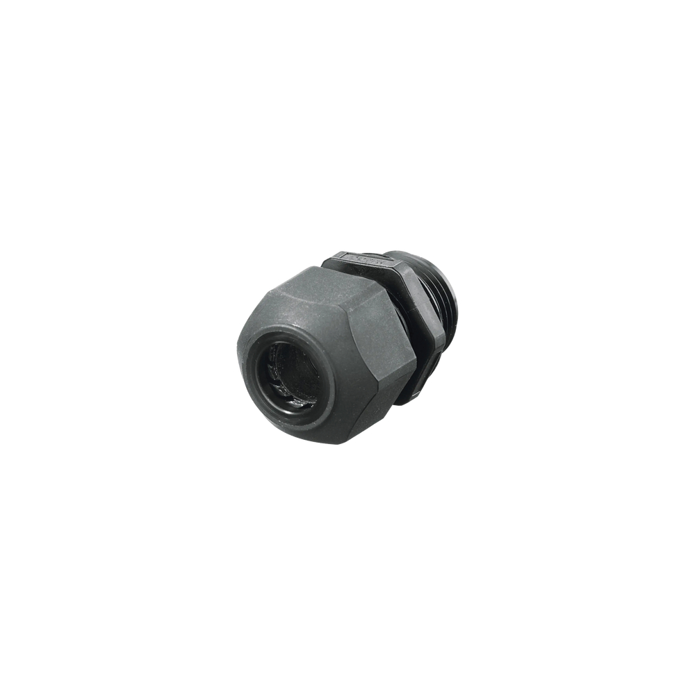 HUBSEC50BA