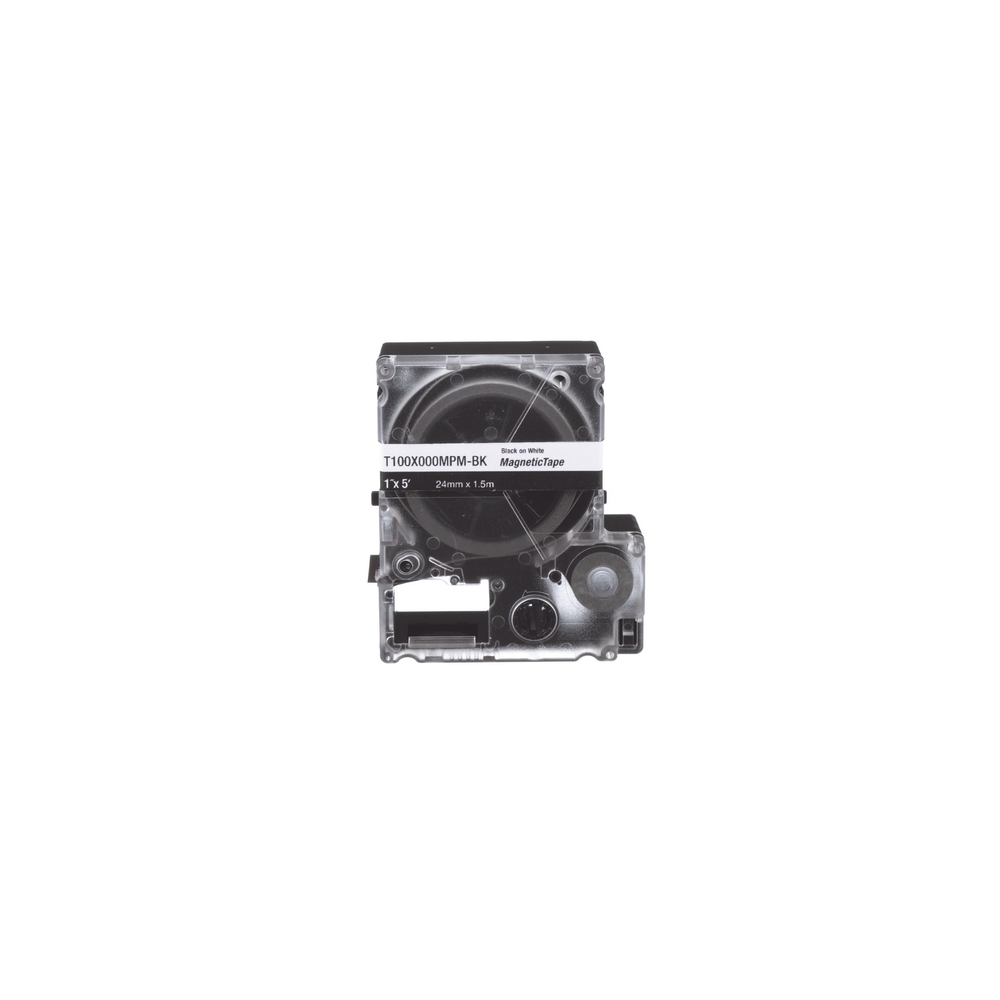 T150X000MPMBK