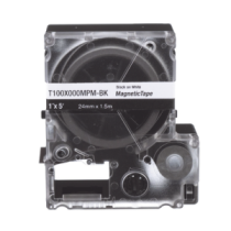 T150X000MPMBK