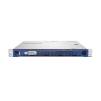 BCD104GN120FS