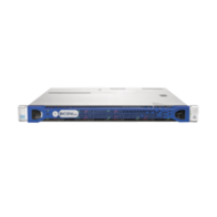 BCD104GN120FS