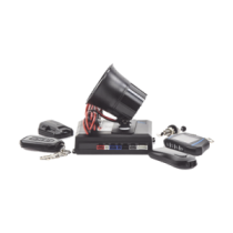 CS7900AS