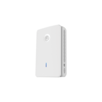 CNPILOTE430W