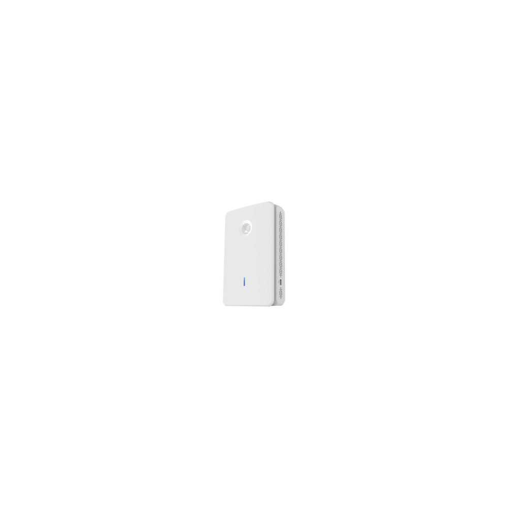 CNPILOTE430W