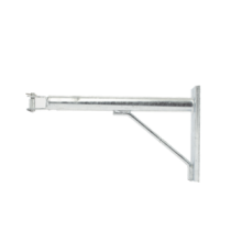 LPBDE040D