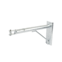 LPBDE040D
