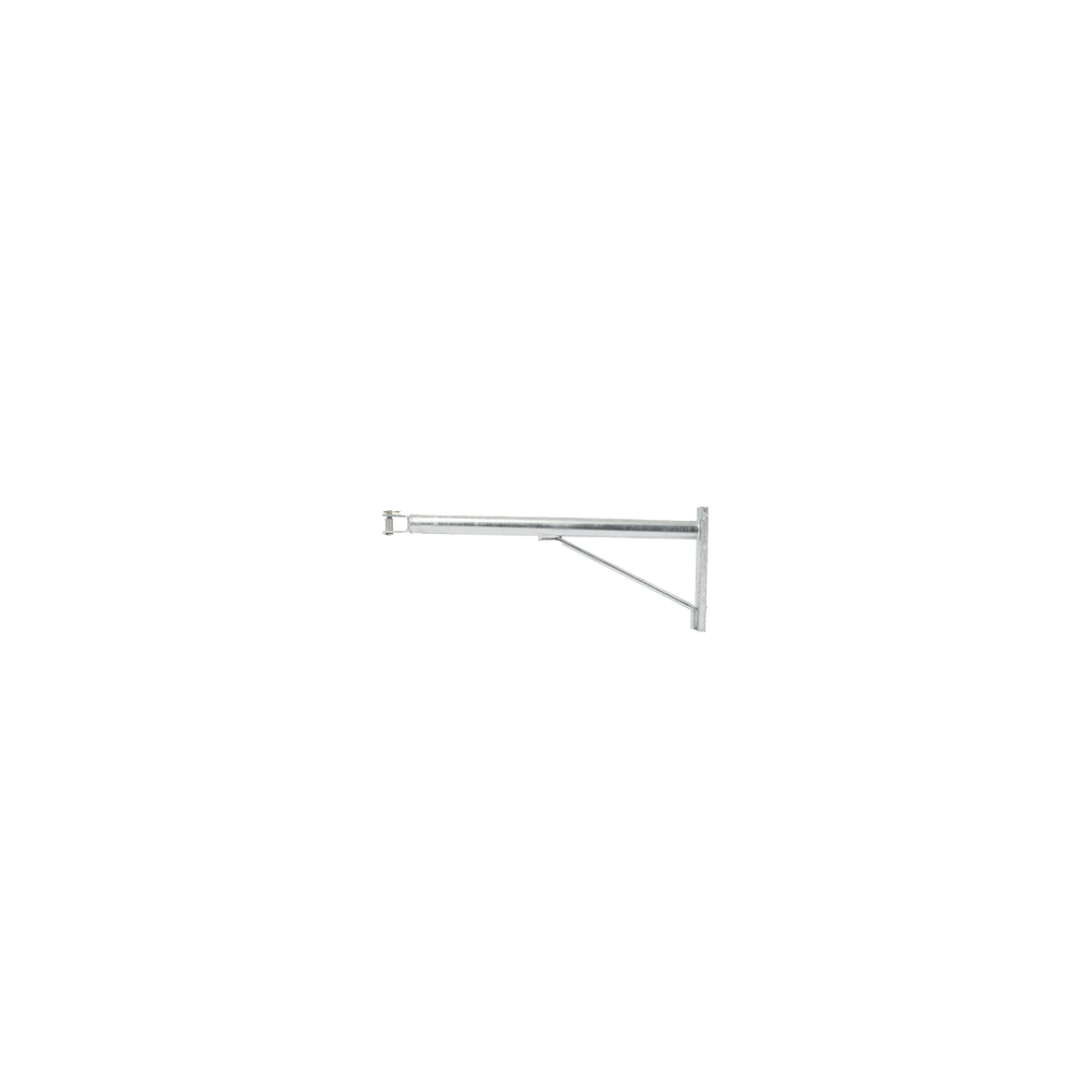 LPBDE060D