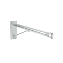 LPBDE060D