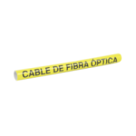LPMFOA