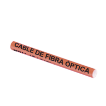 LPMFON