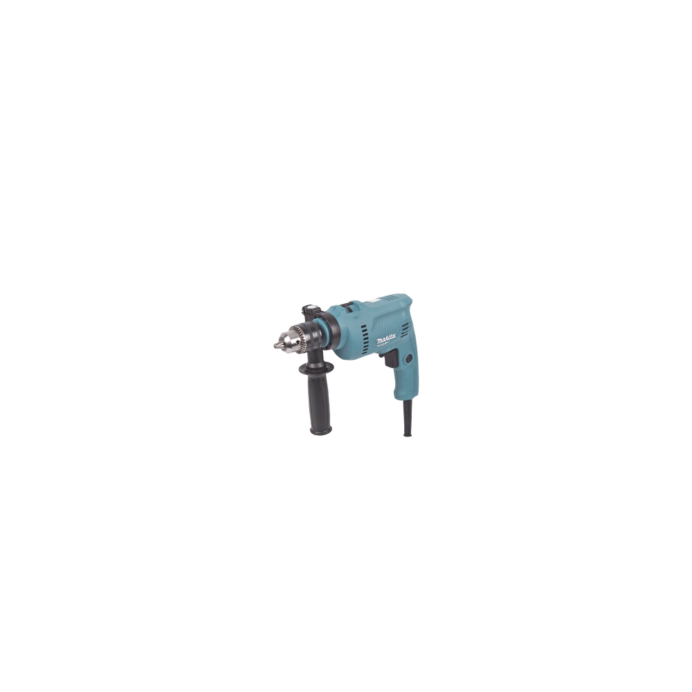 M0801B