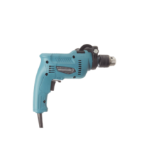 M0801B