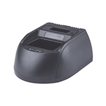 TXTPH700C