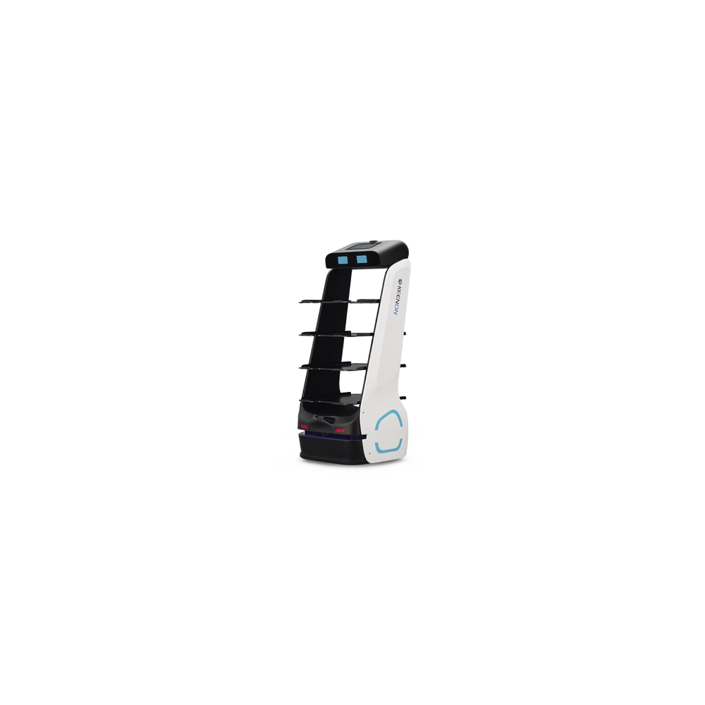 T5LS