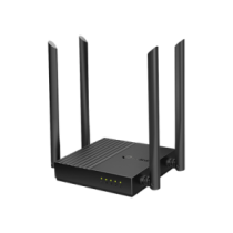 TP-LINK TPL3660014 TP-LINK...