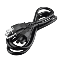 ACCORDM18M
