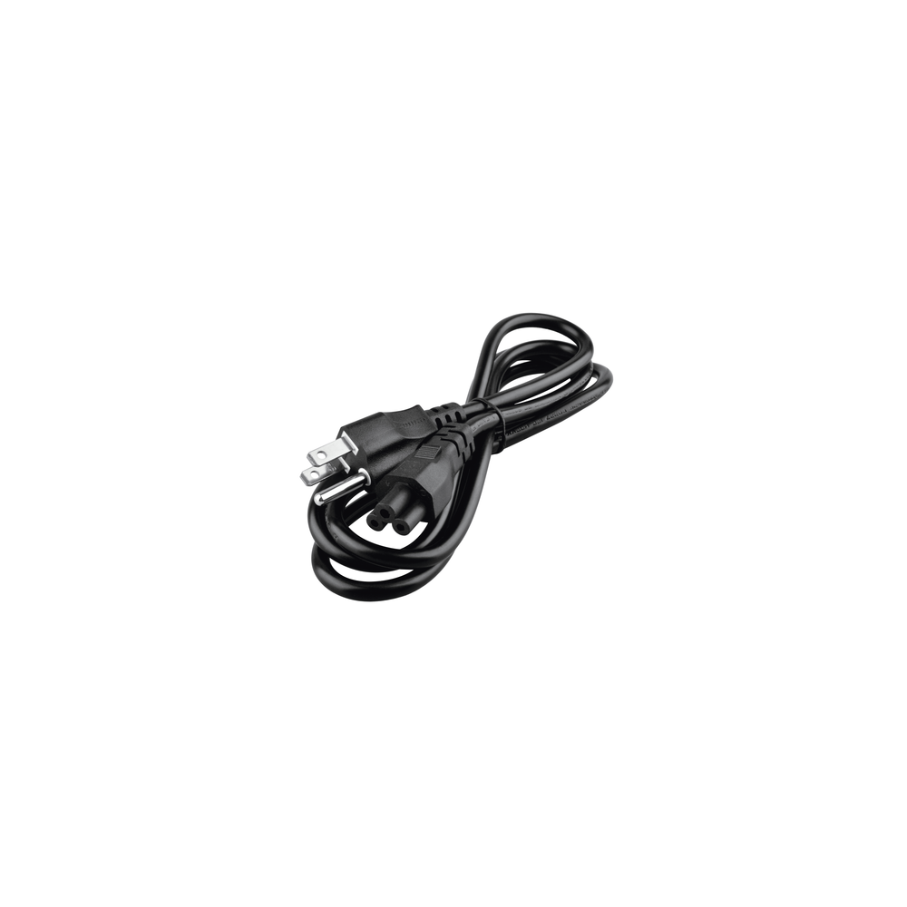 ACCORDM18M