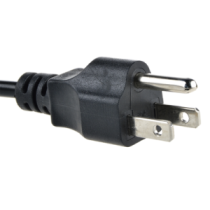 ACCORDM18M