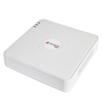 PV1004LITE