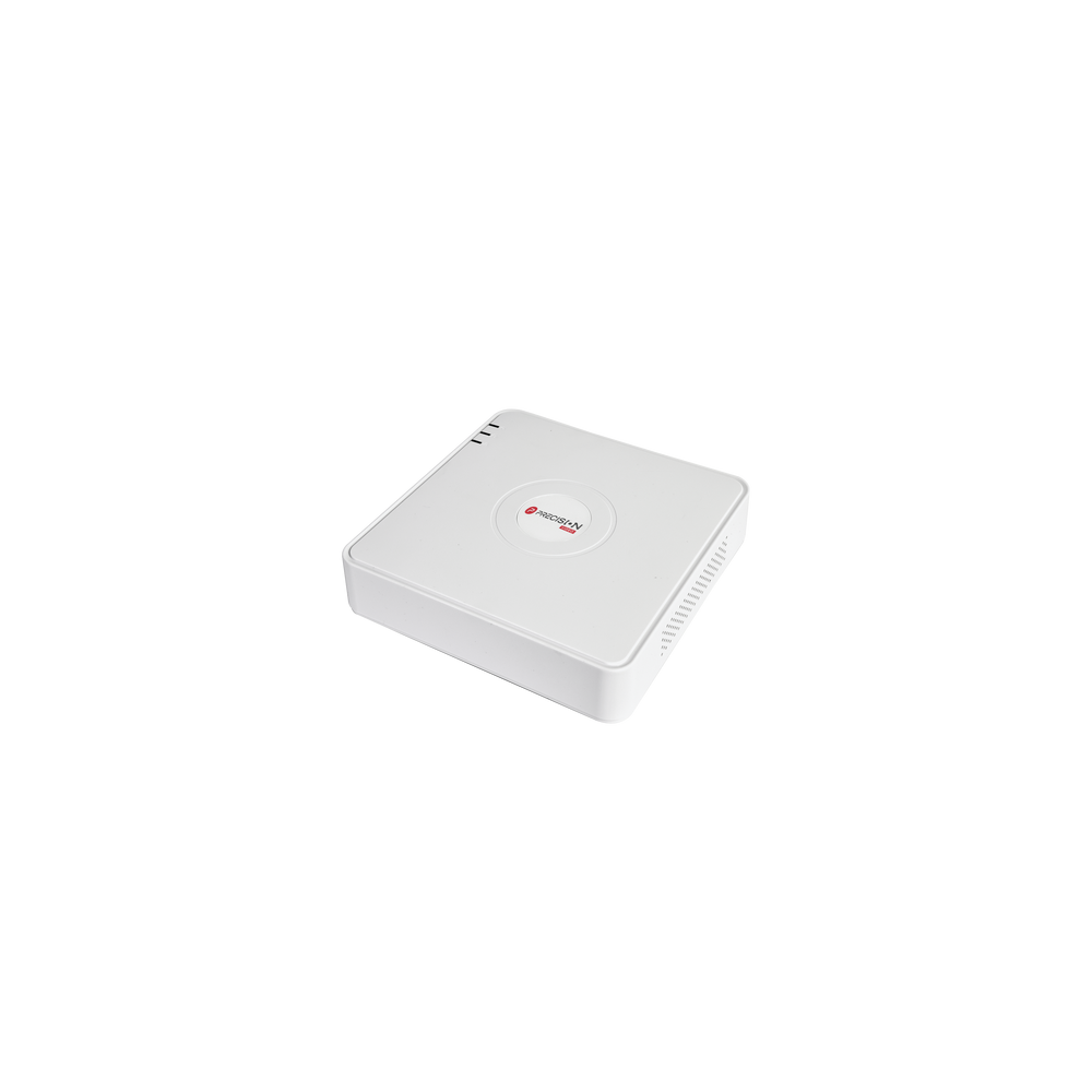 PV1004LITE