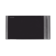 KCVT701SMB