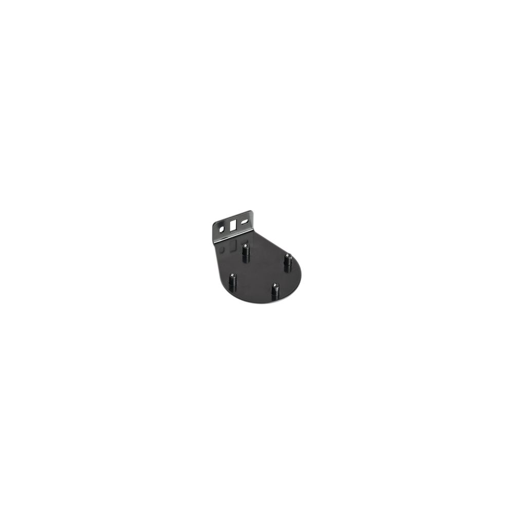 10LBA