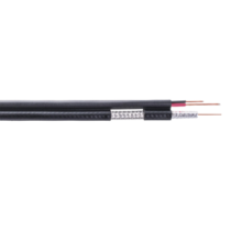 RG59SCCS