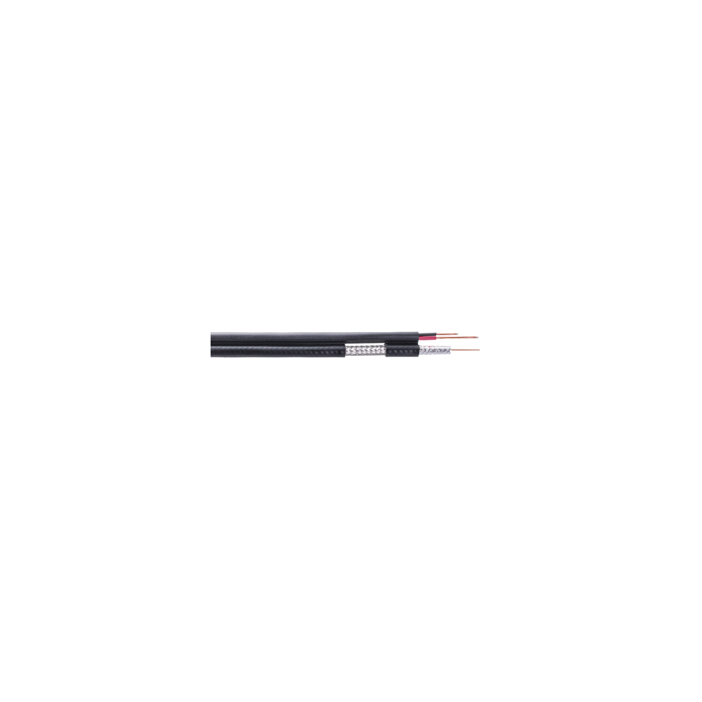 RG59SCCS