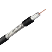 RG6CCS