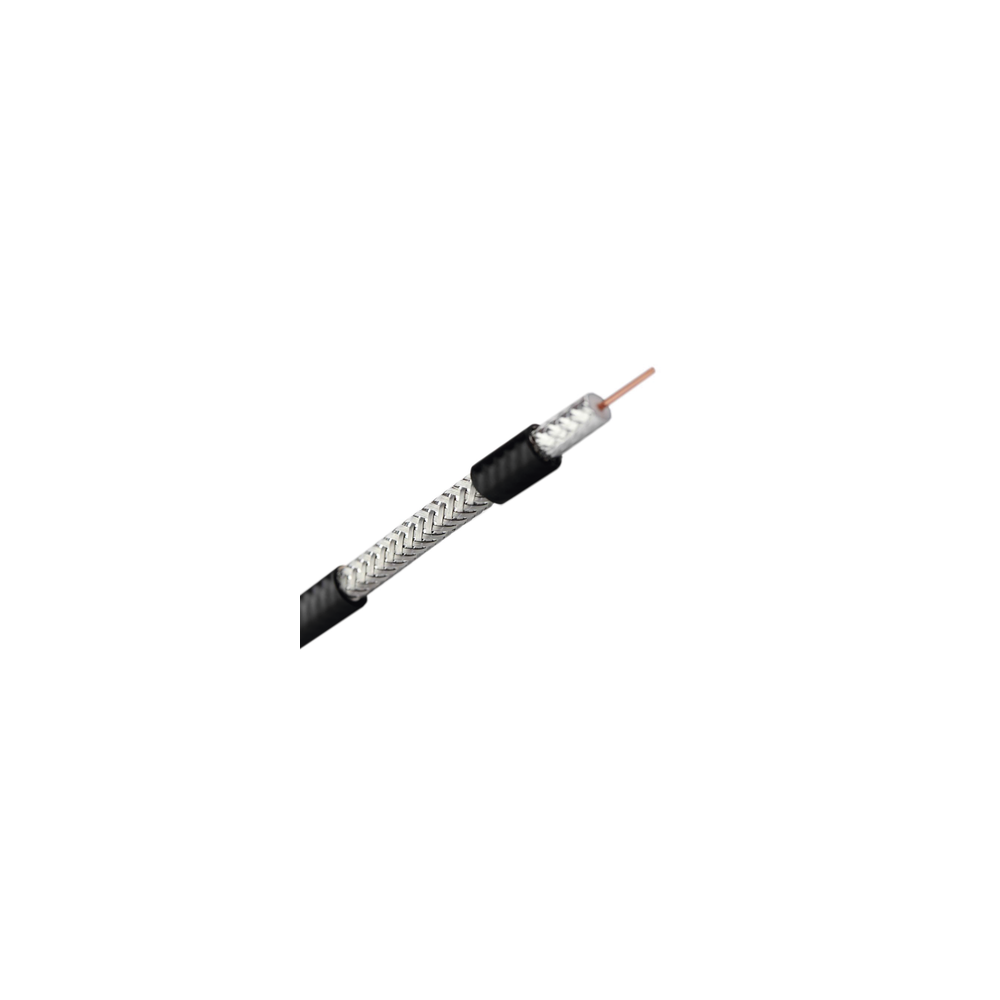 RG6CCS