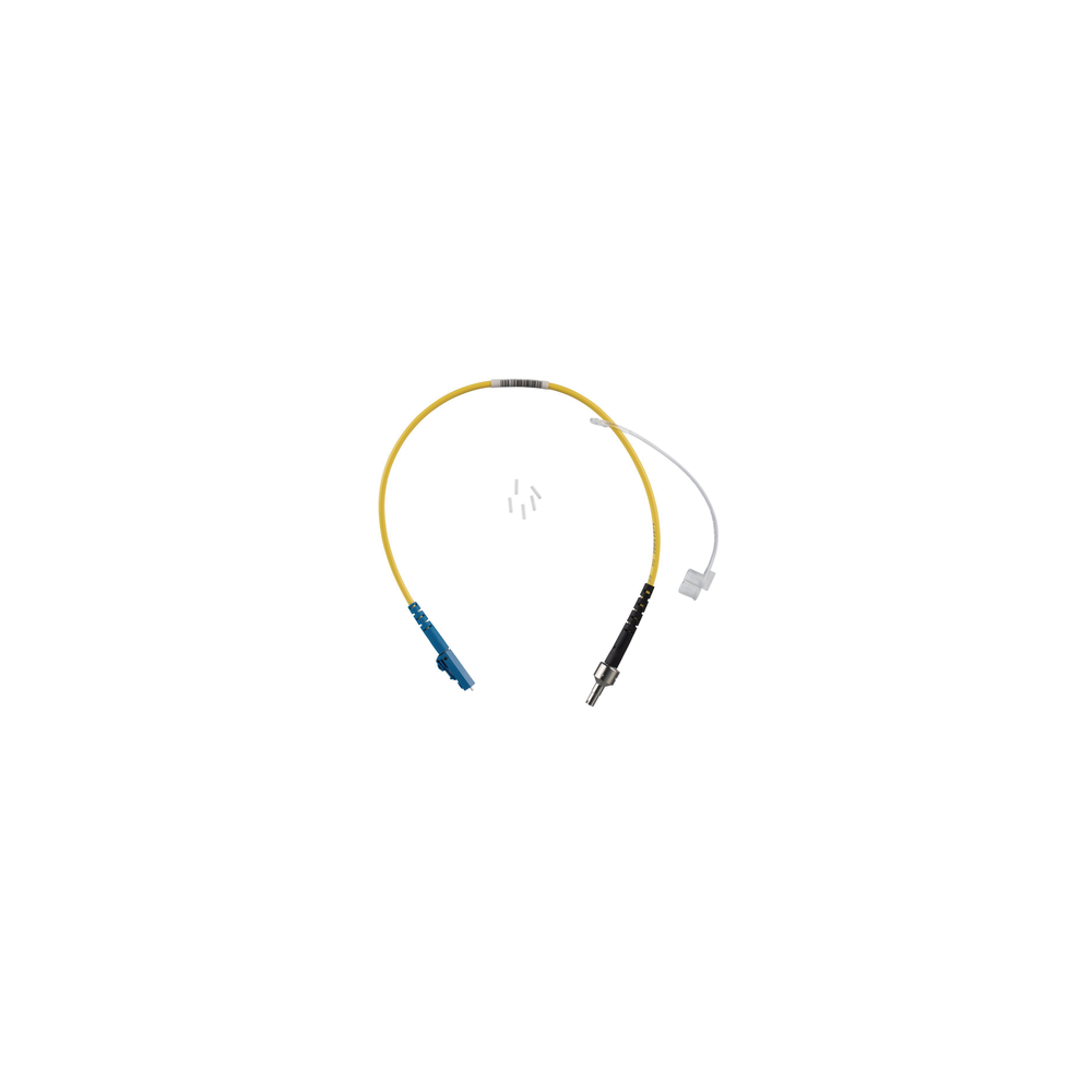 FOLPC125SM