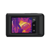 HMTP423AQFWPOCKET2
