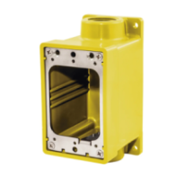 HUBHBL60CM83A